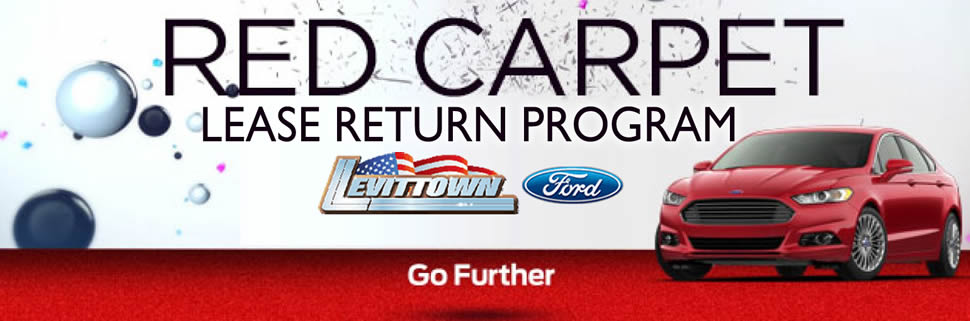 ford-lease-return.jpg