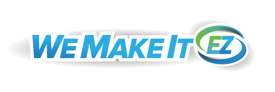 EZ_Programs_013023kd
7.png