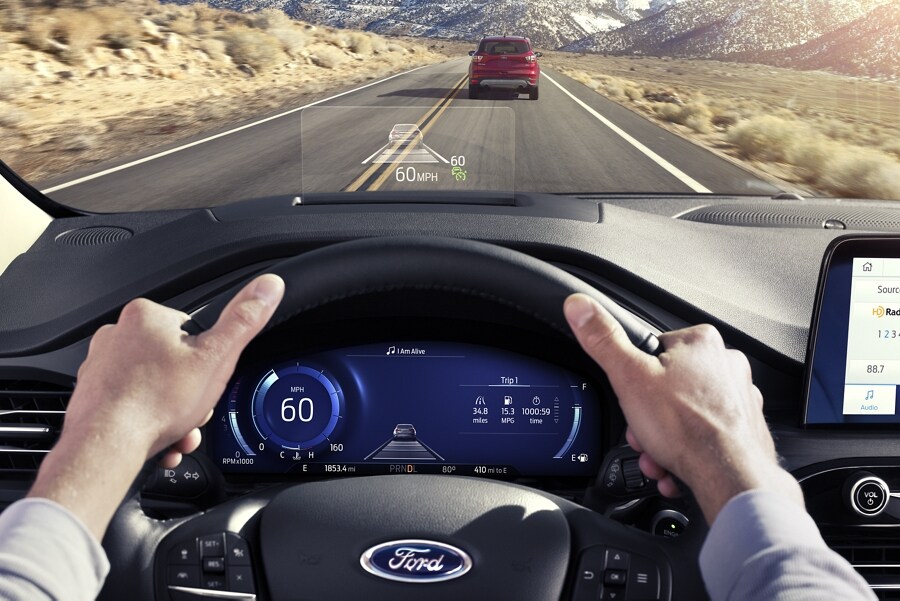 Ford Escape 2.jpeg