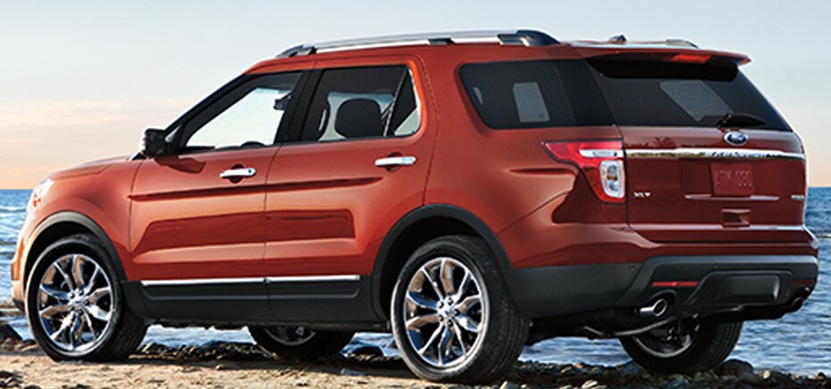 fordexplorer2.png
