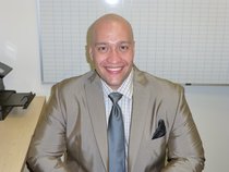 EricRivera.JPG