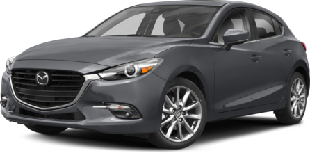 2018 Mazda3.png