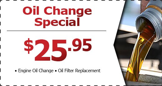 LK_Coupon_OilChange_520x275_080919.jpg