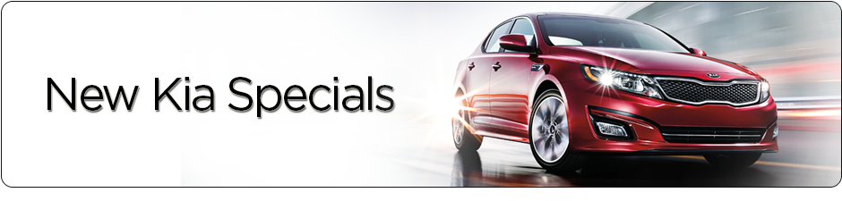 NewCarSpecials_LandingPageBanner.png