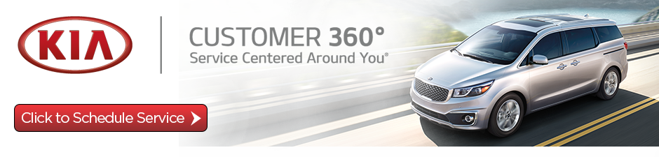 KiaServiceCenter_LandingPageBanner.png