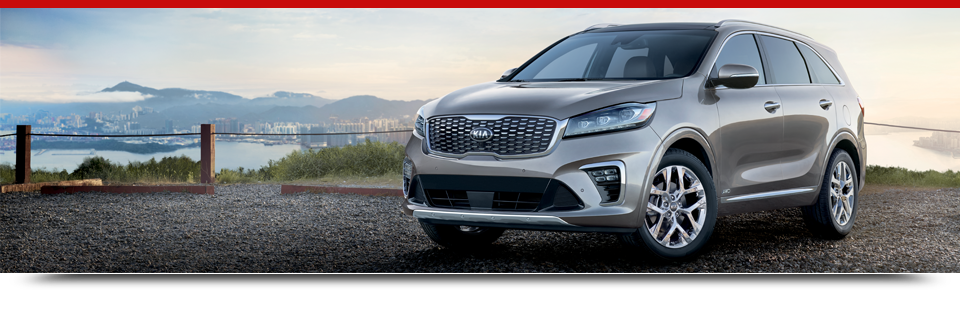 2019sorento-lease.png