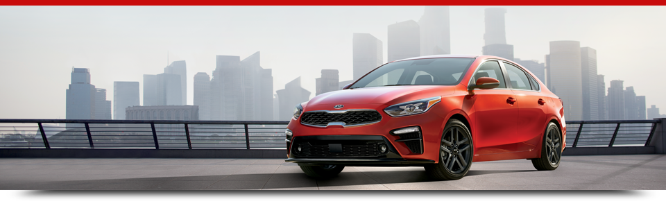 2019forte-lease.png
