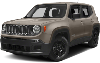 2018 Renegade.png