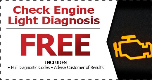 LK_Coupon_OilChange_520x275_080919.jpg