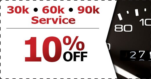 LK_Coupon_OilChange_520x275_080919.jpg