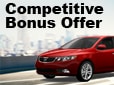 competitivebonus.png