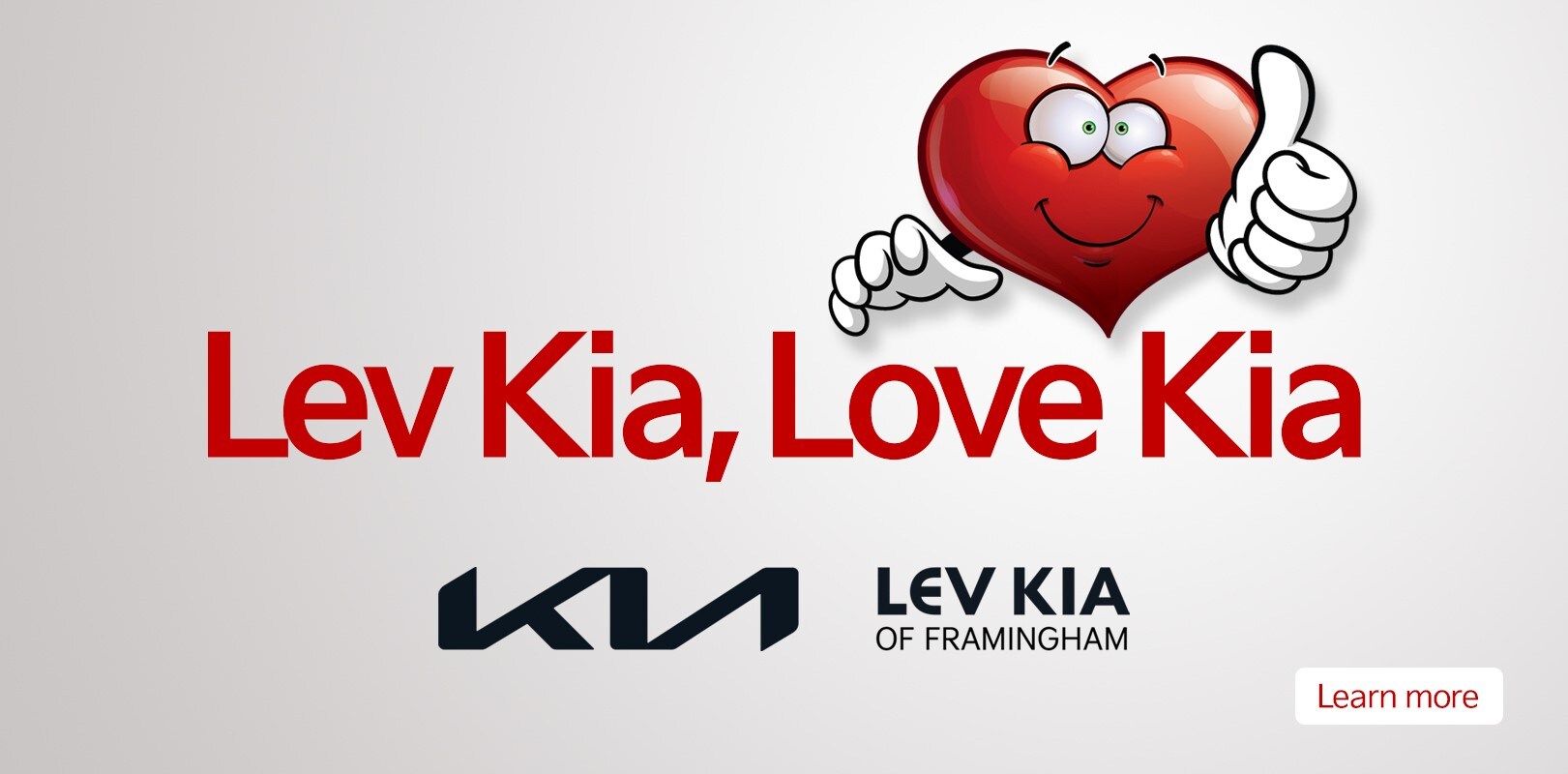 Love Lev Kia.jpg