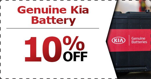 LK_Coupon_OilChange_520x275_080919.jpg