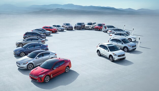 2018 kia lineup abbr.png