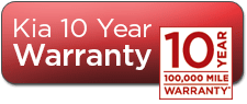 10-Year-Warranty.png