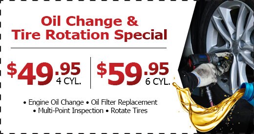 LK_Coupon_OilChange_520x275_080919.jpg