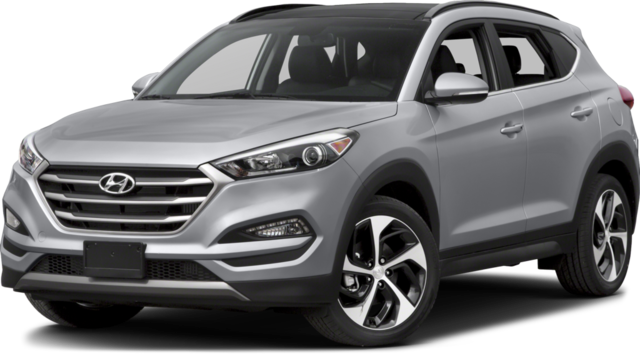 2018 tuscon limited silver.png