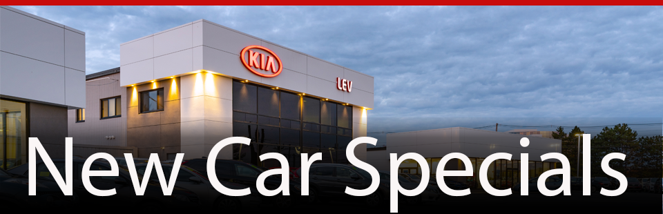 New Specials Header.png