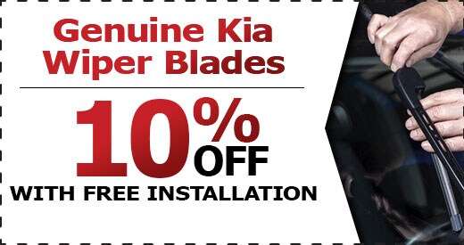 LK_Coupon_OilChange_520x275_080919.jpg
