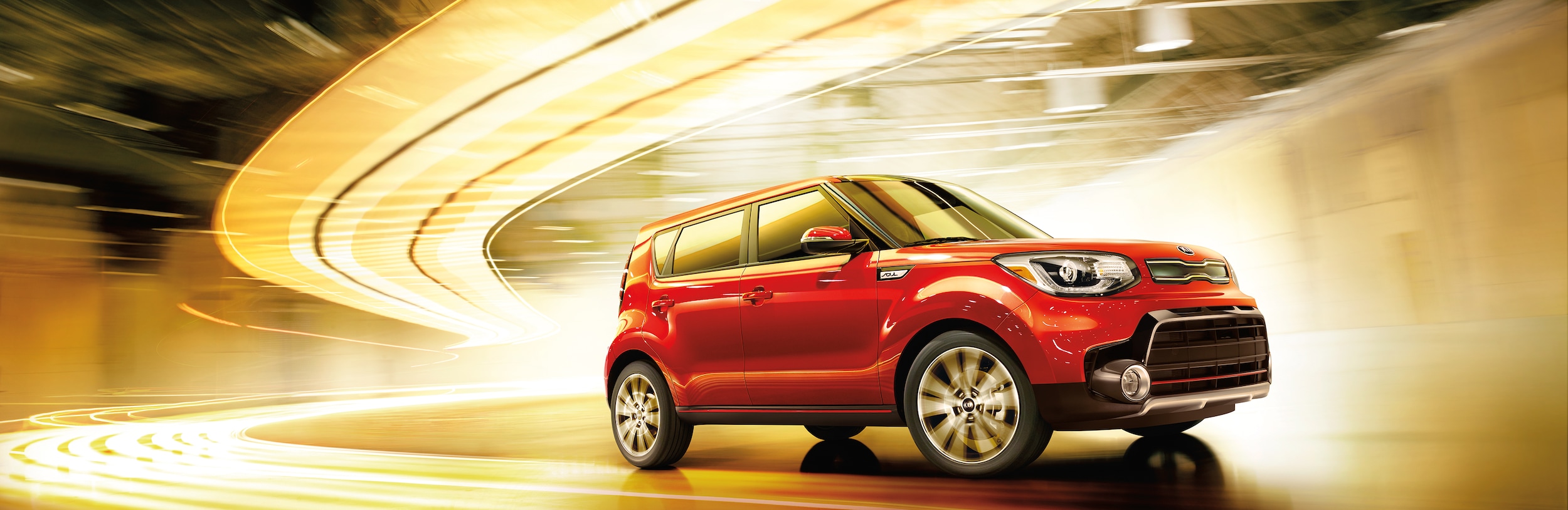 2018-Kia-Soul-Exclamation-SUV-L01.png
