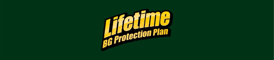BG Lifetime Protection Header.png
