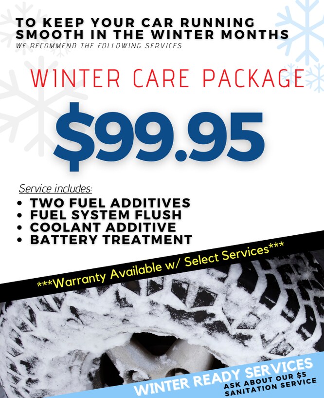 LFDC Service Special Website Coupon.png