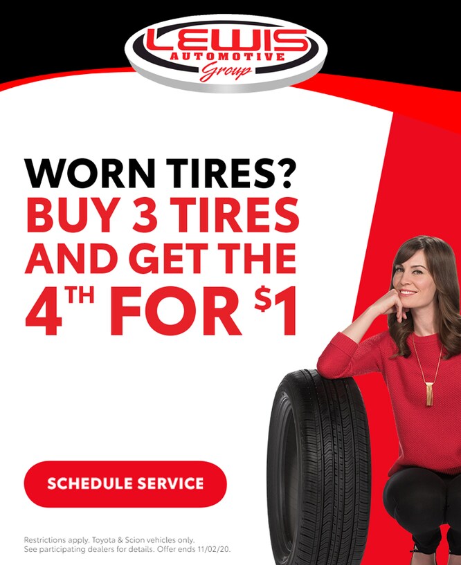 Toyota Tires Coupons.png