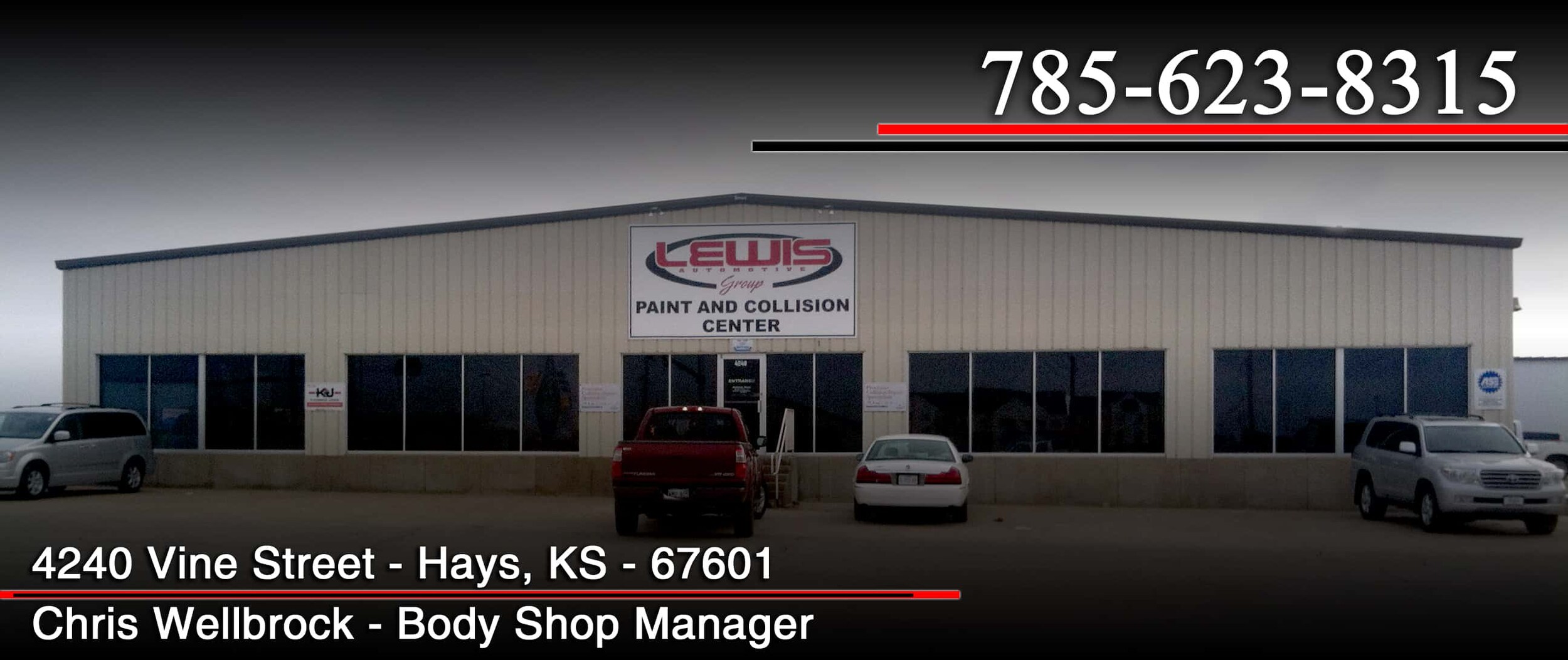 Body-Shop-Hays-KS-Lewis-Paint.jpg