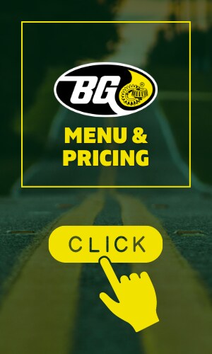 BG Menu and Pricing Click.png