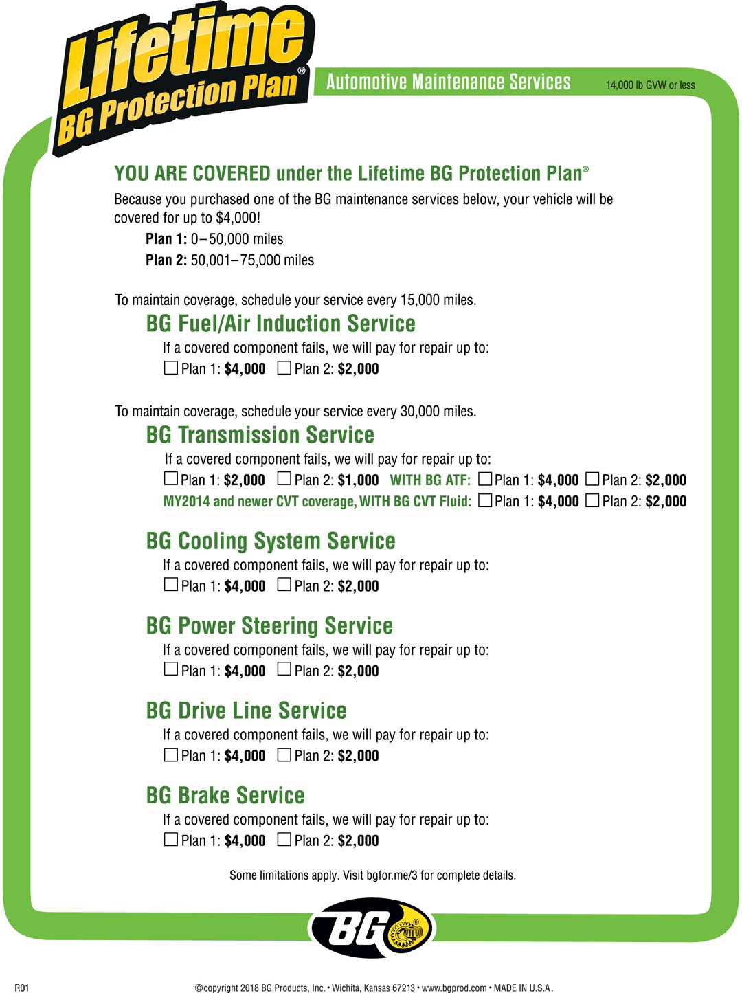 BG Lifetime Protection Plan.png