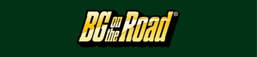 BG On the Road Header.png