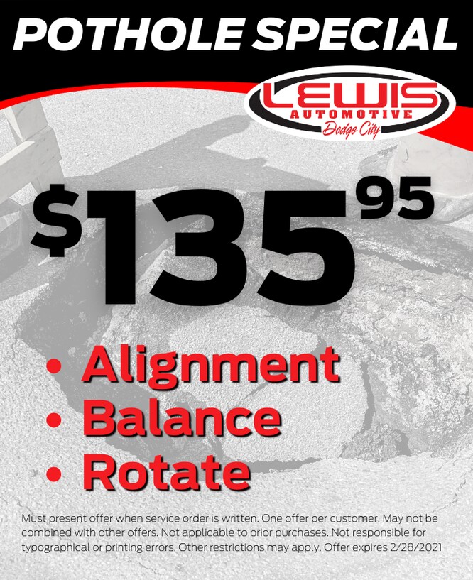 LFDC Service Special Website.png