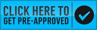 PRE-APPROVED BUTTON.jpg