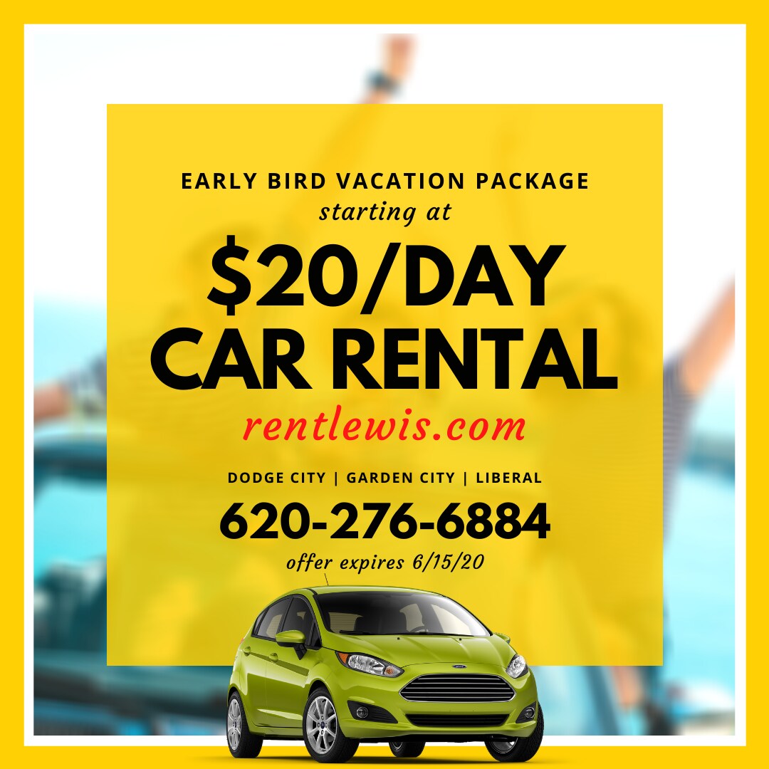Hertz Summer Special.png