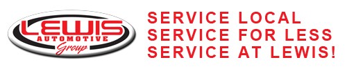SERVICE LOCAL.png
