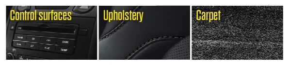 Vehicle-Sanitization-Service-Graphics.jpg