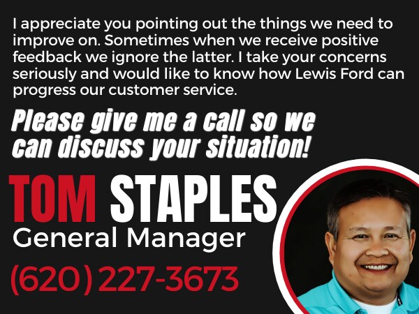 Talk to the General Manager Tom Staples.png