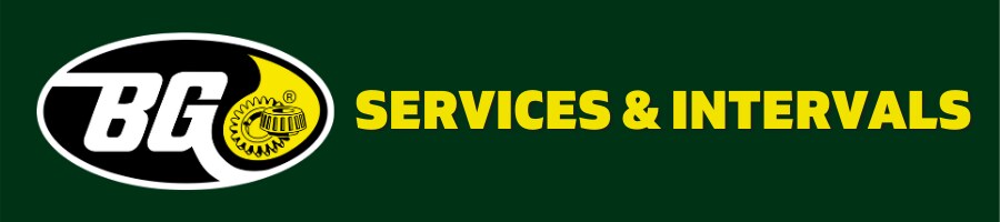BG Services and Intervals at Lewis Automotive Group.png