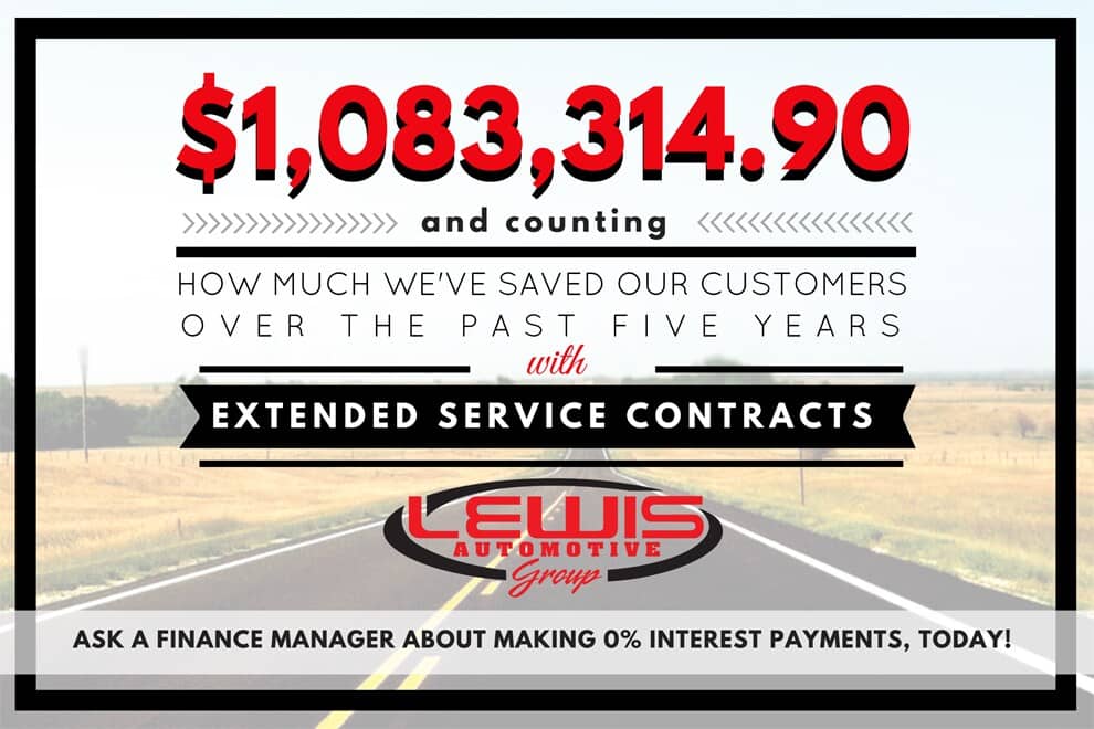 Vehicle-Service-Agreement-Lewis-Automotitve-Group.jpg