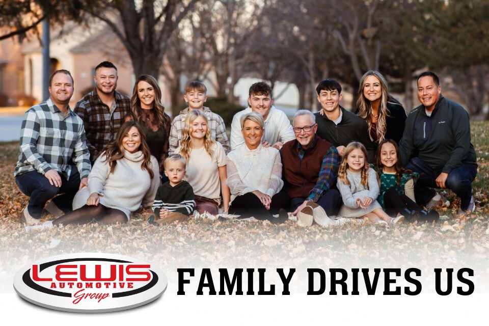 FAMILY%20DRIVES%20US.png