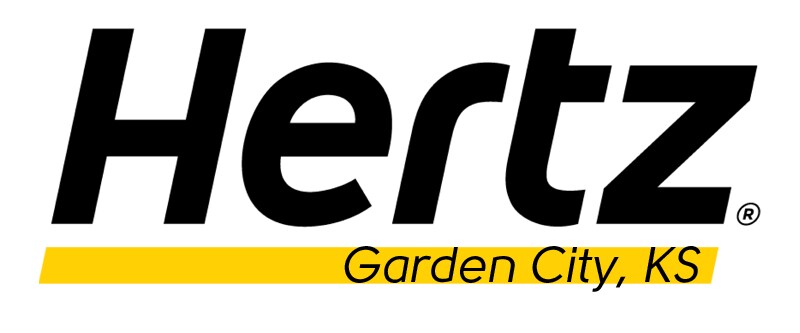 Rent a Car in Garden City KS.png