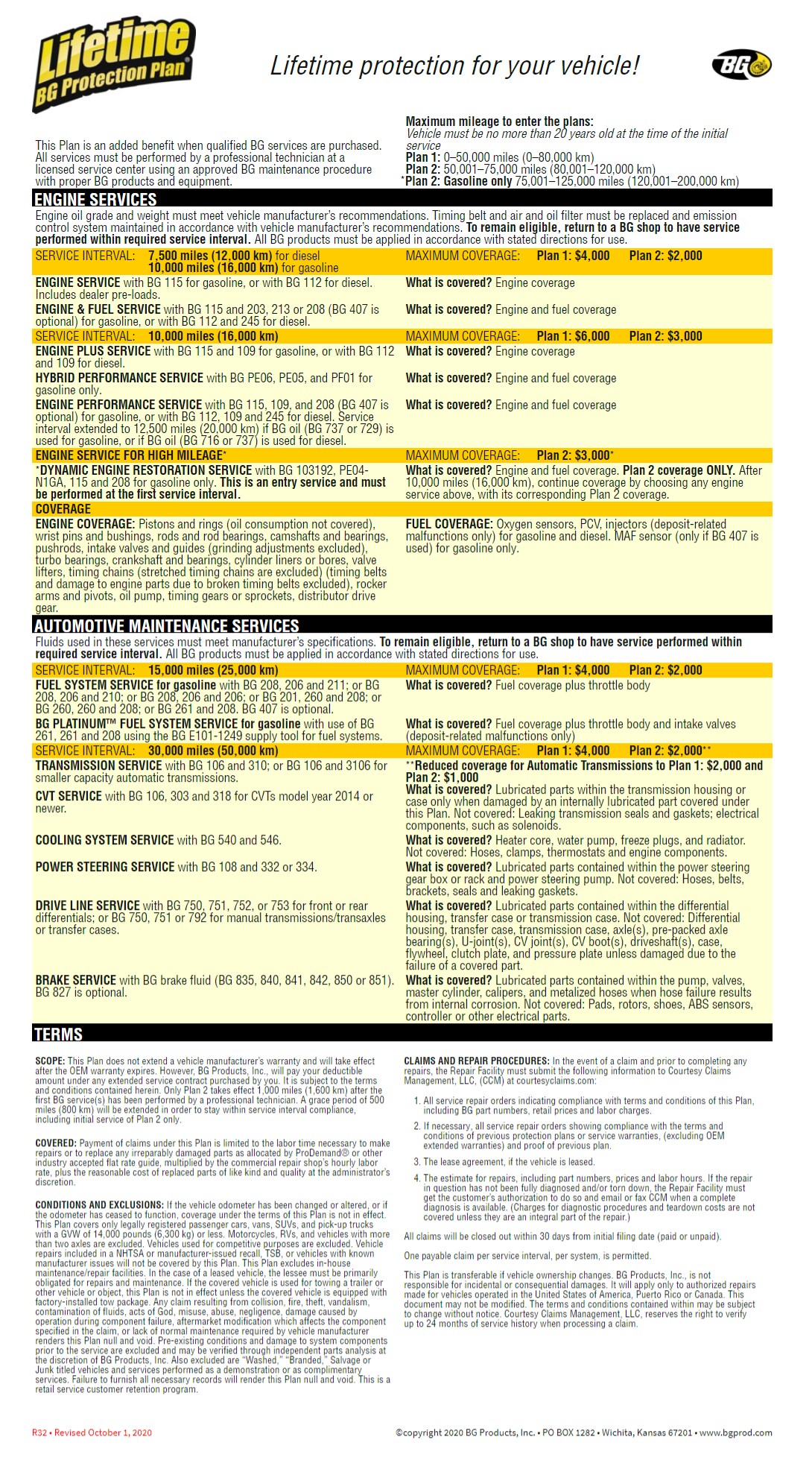 lifetime bg protection plan overview.png