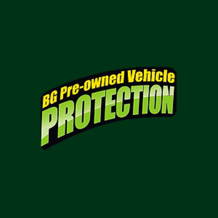 BG Pre Owned Vehicle Protection.png