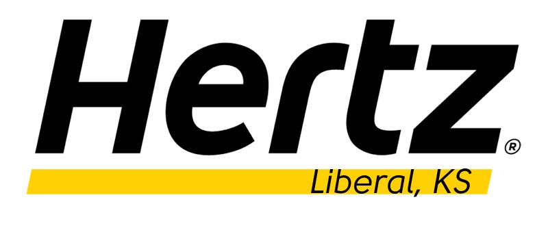 Rent a Car in Liberal KS.png