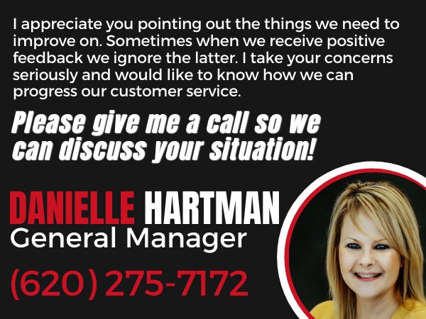 Talk to the General Manager Danielle Hartman.png