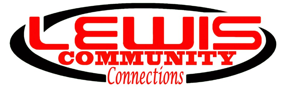 LEWIS COMMUNITY LOGO.jpg