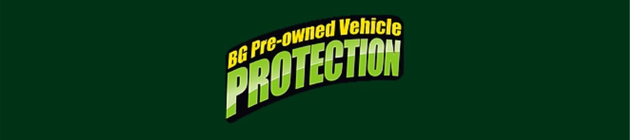 BG Pre Owned Protection Header.png