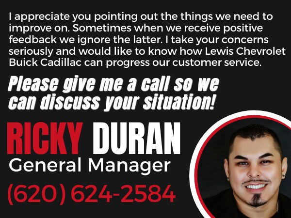 Talk to the General Manager Ricky Duran.png