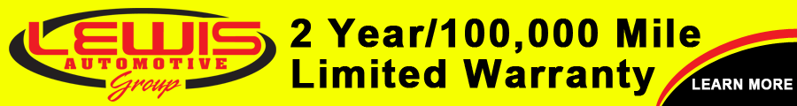 LEWIS CERTIFIED BANNER LONG.png