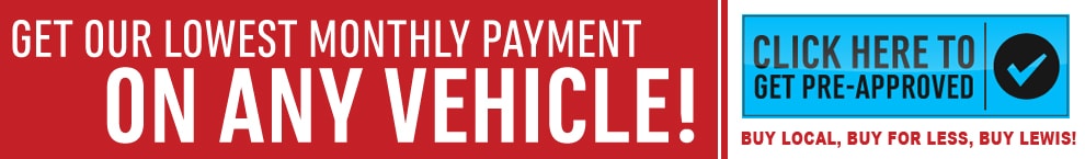 PA - LINK HEADER.jpg